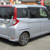 toyota roomy 2018 -TOYOTA--Roomy DBA-M900A--M900A-0187854---TOYOTA--Roomy DBA-M900A--M900A-0187854- image 27