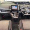 nissan serena 2017 -NISSAN--Serena DAA-GFC27--GFC27-059218---NISSAN--Serena DAA-GFC27--GFC27-059218- image 17