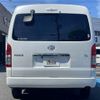 toyota hiace-wagon 2021 CFJ1102211 image 19