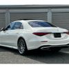 mercedes-benz s-class 2023 quick_quick_5AA-223063_W1K2230632A189609 image 14