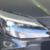 toyota yaris-cross 2022 CFJ1781846 image 12