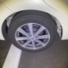 toyota spade 2012 CFJ1689783 image 7