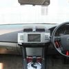 toyota mark-x 2006 CFJ1558801 image 28