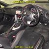 subaru brz 2018 -SUBARU--BRZ ZC6-030452---SUBARU--BRZ ZC6-030452- image 3
