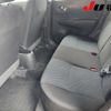 nissan note 2013 -NISSAN 【浜松 502ﾊ1994】--Note E12--075173---NISSAN 【浜松 502ﾊ1994】--Note E12--075173- image 7