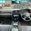 subaru legacy-touring-wagon 1999 CFJ1586396 image 3