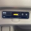 honda n-box 2018 CFJ1299228 image 23