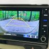 honda n-wgn 2021 CFJ1802823 image 4