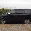 toyota voxy 2011 CFJ1851618 image 44
