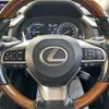 lexus rx 2017 CFJ1828351 image 14