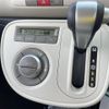 daihatsu mira-cocoa 2013 CFJ1746618 image 5
