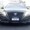 toyota crown 2020 -TOYOTA--Crown 6AA-AZSH21--AZSH21-1011713---TOYOTA--Crown 6AA-AZSH21--AZSH21-1011713- image 18
