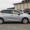 honda fit 2017 -HONDA--Fit DAA-GP6--GP6-3401594---HONDA--Fit DAA-GP6--GP6-3401594- image 24