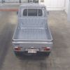 toyota pixis-truck 2017 -TOYOTA--Pixis Truck S510U--0007185---TOYOTA--Pixis Truck S510U--0007185- image 7