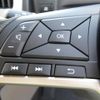 nissan nv200-vanette-wagon undefined GOO_JP_700056143030250417003 image 44