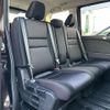 nissan serena 2017 -NISSAN--Serena DAA-GFC27--GFC27-057498---NISSAN--Serena DAA-GFC27--GFC27-057498- image 12