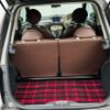 fiat 500 2012 CFJ1837811 image 38