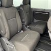 honda stepwagon 2018 -HONDA--Stepwgn DBA-RP2--RP2-1200522---HONDA--Stepwgn DBA-RP2--RP2-1200522- image 6