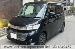 suzuki palette 2011 CFJ1849457