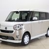 daihatsu move-canbus 2020 -DAIHATSU--Move Canbus 5BA-LA810S--LA810S-0042295---DAIHATSU--Move Canbus 5BA-LA810S--LA810S-0042295- image 1