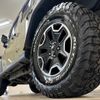 jeep wrangler 2018 quick_quick_ABA-JK36LR_1C4HJWKGXJL880301 image 19