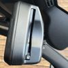 bmw 3-series 2022 CFJ1630808 image 15