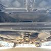 nissan otti 2006 -NISSAN--Otti CBA-H91W--H91W-0204257---NISSAN--Otti CBA-H91W--H91W-0204257- image 18