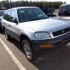 toyota rav4 1997 -TOYOTA--RAV4 E-SXA11G--SXA11-7051735---TOYOTA--RAV4 E-SXA11G--SXA11-7051735- image 2