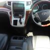 toyota vellfire 2010 -TOYOTA--Vellfire ANH20W--ANH20-8118708---TOYOTA--Vellfire ANH20W--ANH20-8118708- image 3