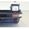 toyota sprinter-trueno 1986 -TOYOTA--Sprinter Trueno AE86--AE86-5075899---TOYOTA--Sprinter Trueno AE86--AE86-5075899- image 36