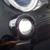 honda n-wgn 2020 CFJ1538782 image 30