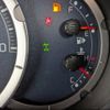 mitsubishi pajero-mini 2011 CFJ0696150 image 8