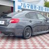 subaru wrx-s4 2020 quick_quick_VAG_VAG-037576 image 17
