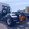 hino ranger 2024 CFJ1480202 image 3