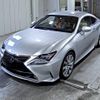 lexus rc 2015 CFJ1562742 image 5