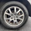 honda vezel 2014 -HONDA--VEZEL DAA-RU3--RU3-1023643---HONDA--VEZEL DAA-RU3--RU3-1023643- image 24