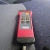 mitsubishi-fuso canter 2005 GOO_NET_EXCHANGE_0803021A30250620W001 image 37