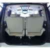 lexus lexus-others 2024 quick_quick_5AA-TAWH15W_TAWH15-0003535 image 19