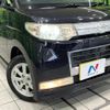 daihatsu tanto 2009 quick_quick_L375S_L375S-0168731 image 12