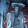 volkswagen touareg 2006 CFJ1763755 image 21