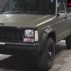 chrysler jeep-cherokee 1995 -CHRYSLER--Jeep Cherokee 7MX--SL599852---CHRYSLER--Jeep Cherokee 7MX--SL599852- image 8