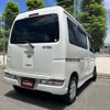 daihatsu atrai-wagon 2018 quick_quick_ABA-S321G_S321G-0072223 image 17