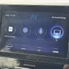 subaru forester 2019 CFJ1772271 image 27