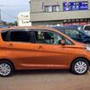 nissan dayz 2018 -NISSAN--DAYZ B21W--0474312---NISSAN--DAYZ B21W--0474312- image 15
