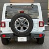 jeep wrangler 2021 CFJ1853121 image 4