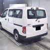 nissan nv200-vanette 2020 -NISSAN--NV200 VM20-157581---NISSAN--NV200 VM20-157581- image 2