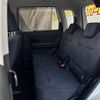 mazda flair 2019 CFJ1739001 image 18