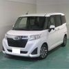 toyota roomy 2019 -TOYOTA 【浜松 999ｱ9999】--Roomy DBA-M900A--M900A-0353897---TOYOTA 【浜松 999ｱ9999】--Roomy DBA-M900A--M900A-0353897- image 1