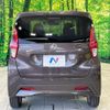 nissan dayz 2022 quick_quick_B43W_B43W-0145651 image 15