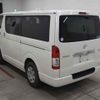 toyota hiace-van 2018 -TOYOTA--Hiace Van GDH206V-1002045---TOYOTA--Hiace Van GDH206V-1002045- image 2